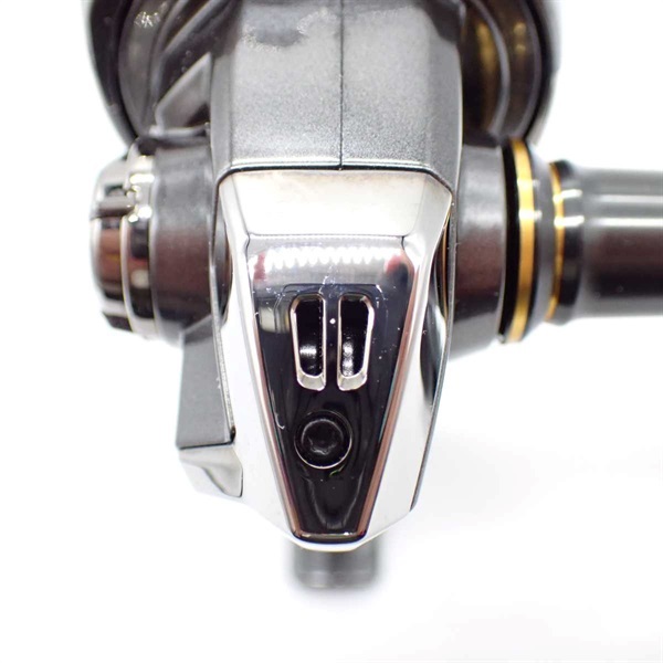 ２４ツインパワー２５００Ｓ